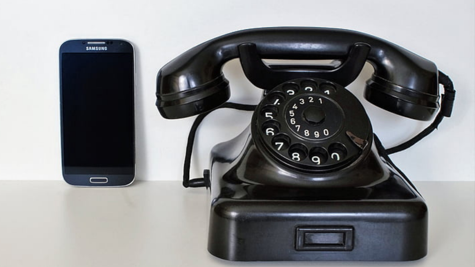 Business phone lines explained landlines vs digital phone lines